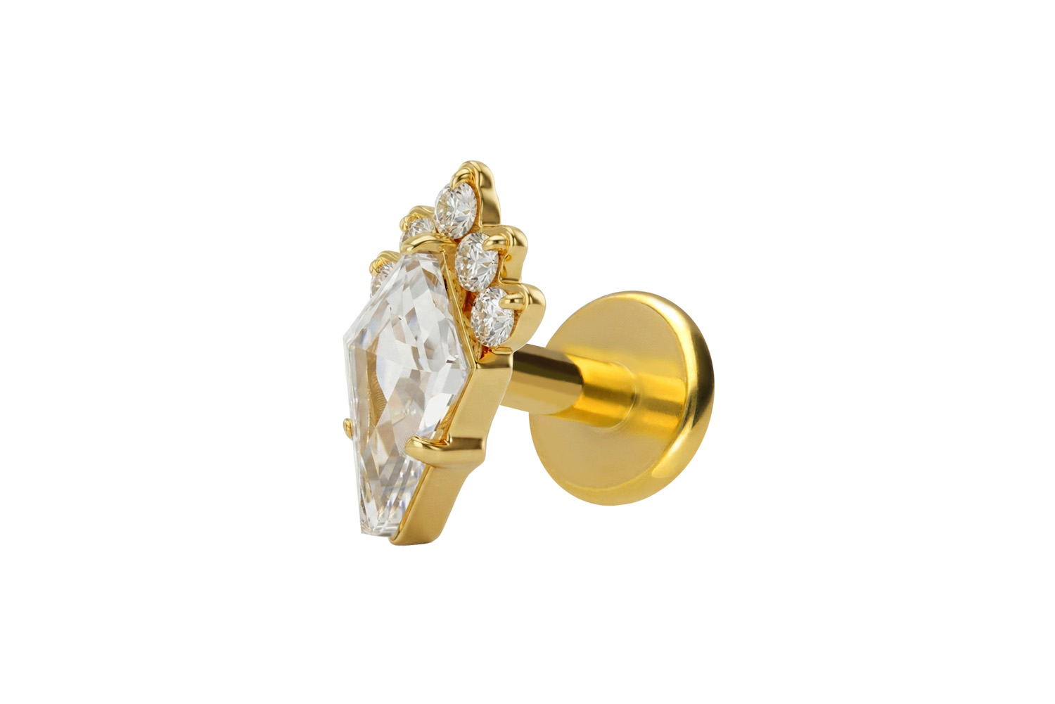 Product Img
